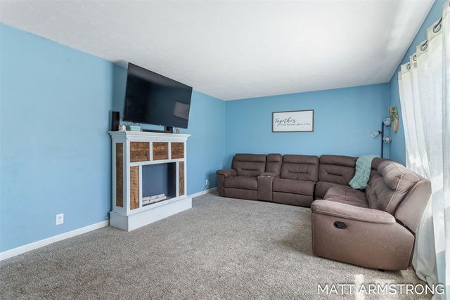 3341 30th Street, Grandville, MI 49418