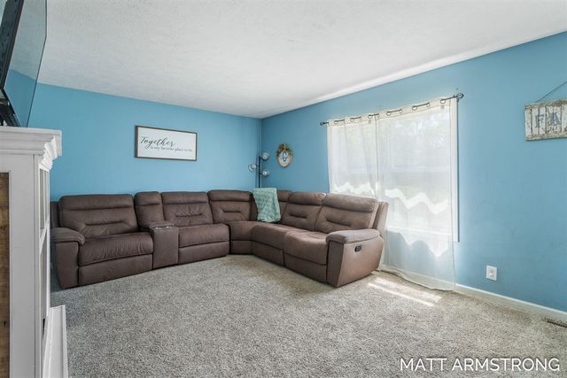 3341 30th Street, Grandville, MI 49418