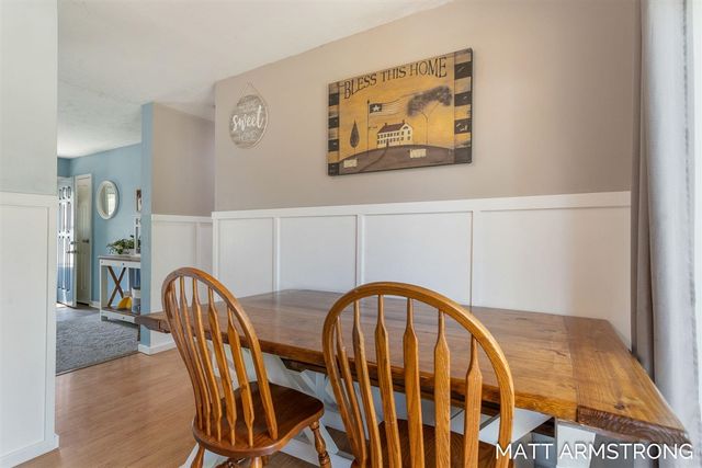 3341 30th Street, Grandville, MI 49418