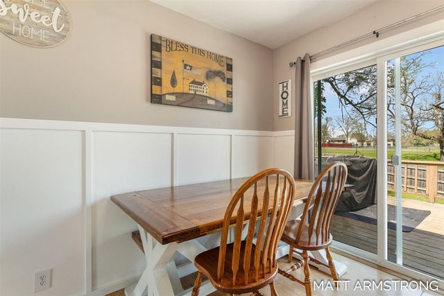 3341 30th Street, Grandville, MI 49418