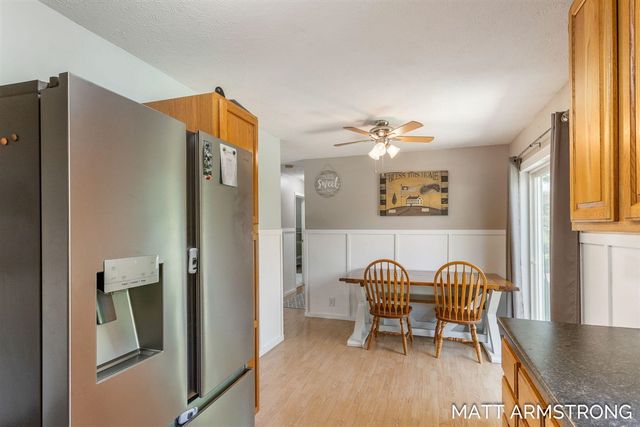 3341 30th Street, Grandville, MI 49418