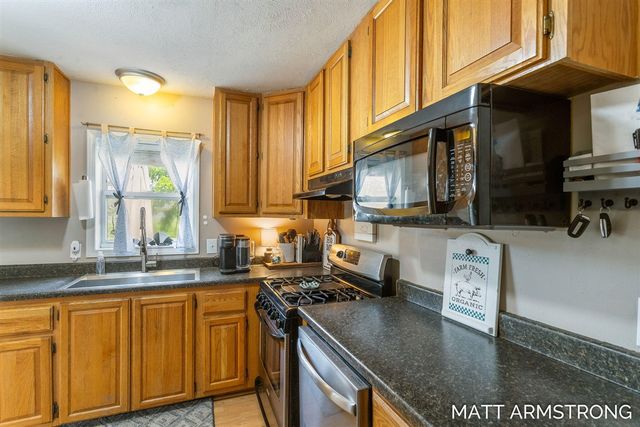 3341 30th Street, Grandville, MI 49418