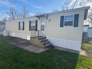 19 Leetes Island Road TRLR 25, Branford, CT 06405