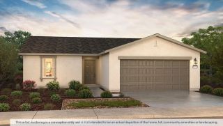 227 Blueberry Lane 19 SE, Merced, CA 95341