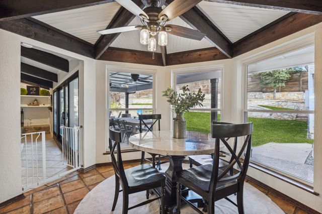 240 Paint Pony Trail N, Fort Worth, TX 76108