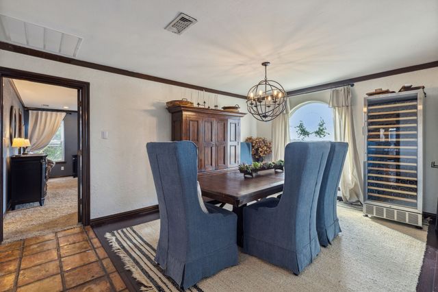 240 Paint Pony Trail N, Fort Worth, TX 76108