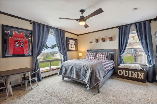 240 Paint Pony Trail N, Fort Worth, TX 76108