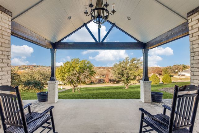 240 Paint Pony Trail N, Fort Worth, TX 76108