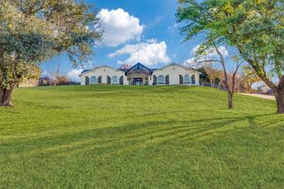 240 Paint Pony Trail N, Fort Worth, TX 76108
