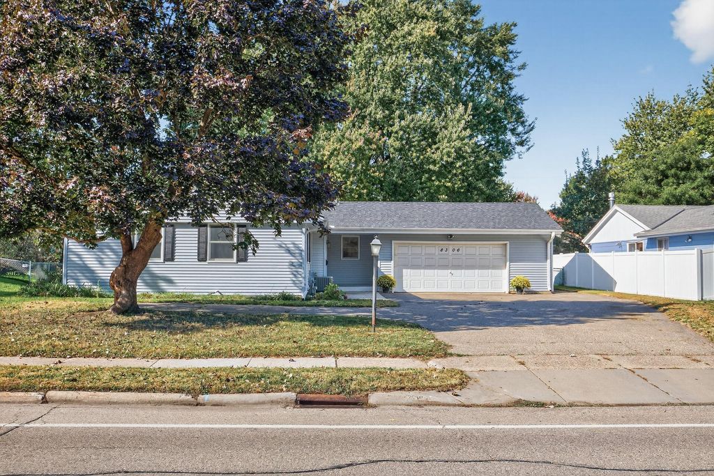 8306 Portland Avenue S, Bloomington, MN 55420