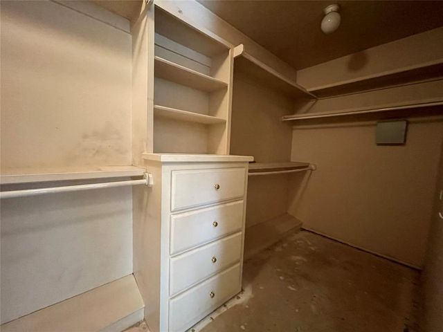 866 Harrison Street, Harrah, OK 73045