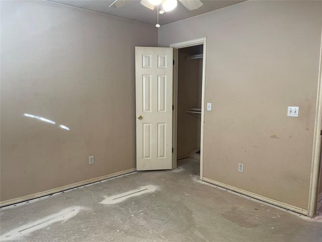 866 Harrison Street, Harrah, OK 73045