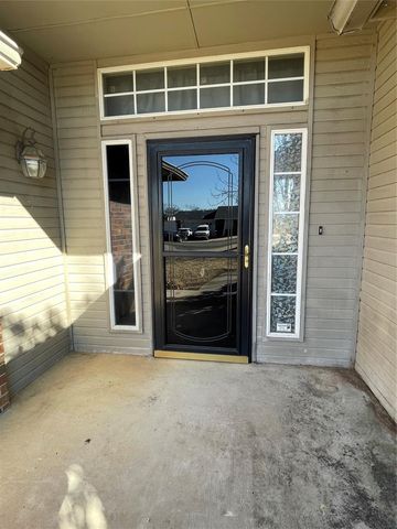 866 Harrison Street, Harrah, OK 73045