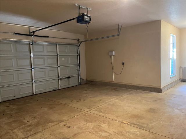 866 Harrison Street, Harrah, OK 73045