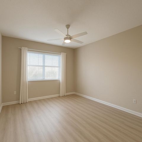 7 Harbour Isle Drive E 301, Fort Pierce, FL 34949