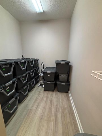 7 Harbour Isle Drive E 301, Fort Pierce, FL 34949