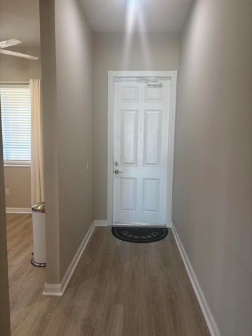 7 Harbour Isle Drive E 301, Fort Pierce, FL 34949