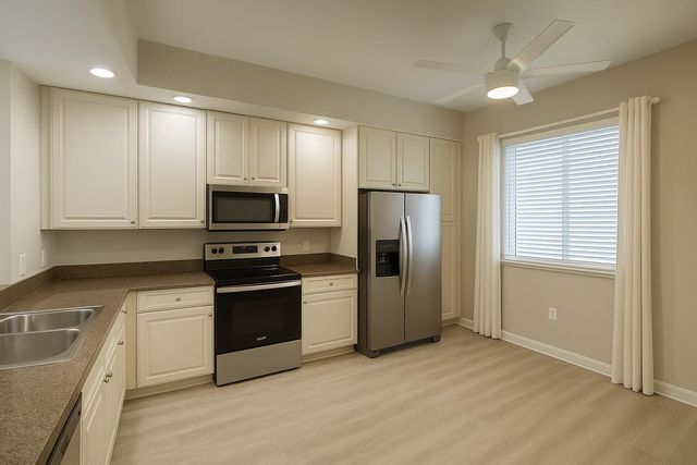 7 Harbour Isle Drive E 301, Fort Pierce, FL 34949