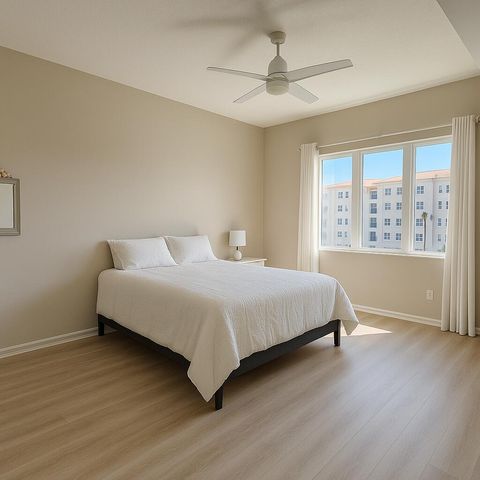 7 Harbour Isle Drive E 301, Fort Pierce, FL 34949