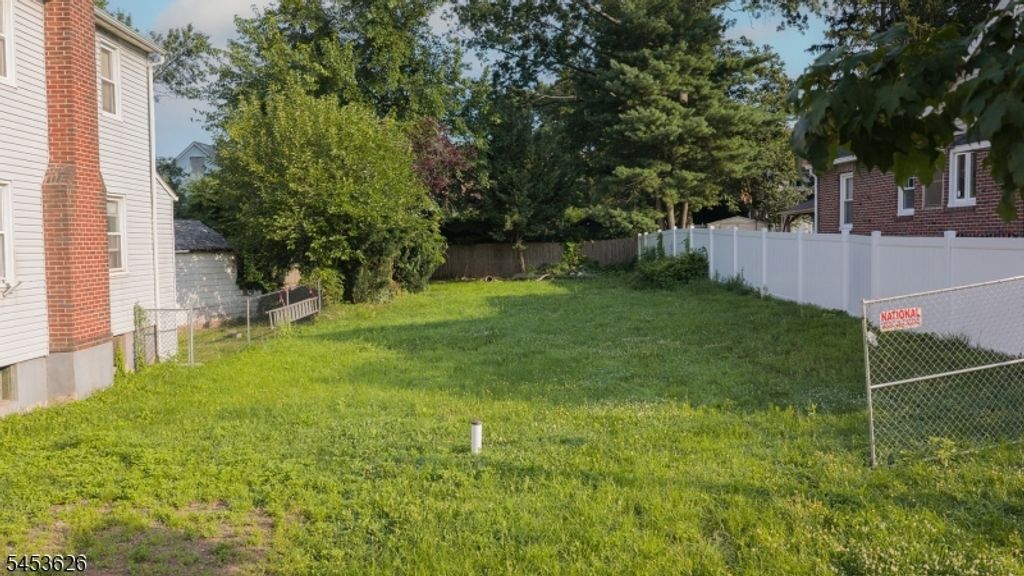272 Beechwood Ave, Union Twp., NJ 07083 — photo 3
