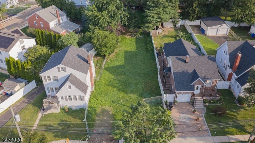 272 Beechwood Ave, Union Twp., NJ 07083 — photo 4