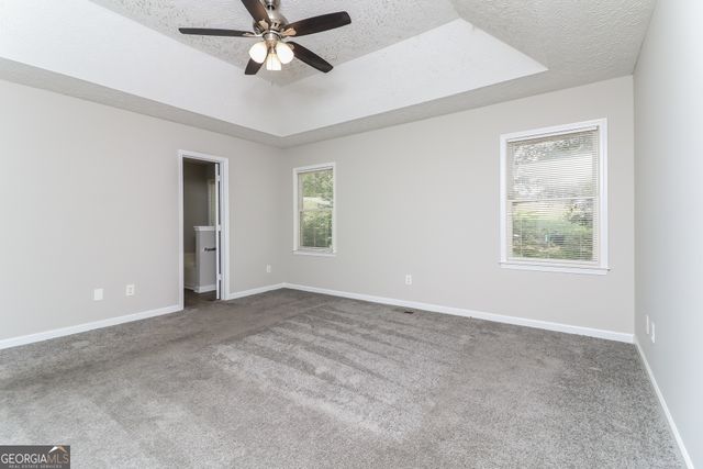 21 Willow Bend Drive, Hiram, GA 30141