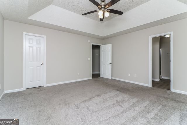 21 Willow Bend Drive, Hiram, GA 30141