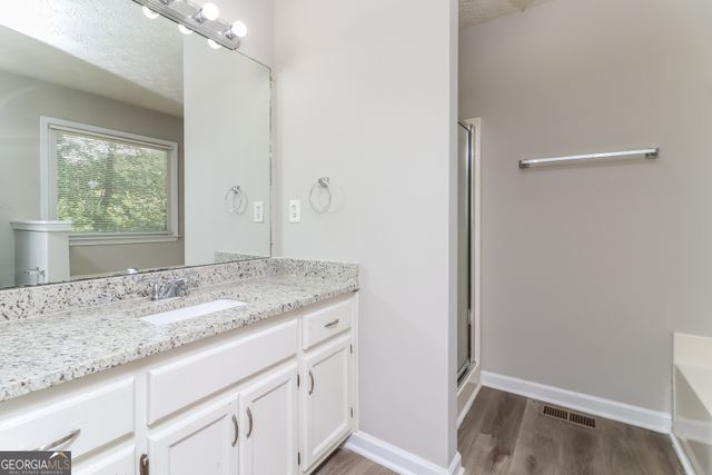 21 Willow Bend Drive, Hiram, GA 30141