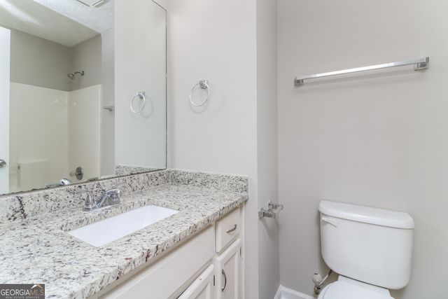21 Willow Bend Drive, Hiram, GA 30141
