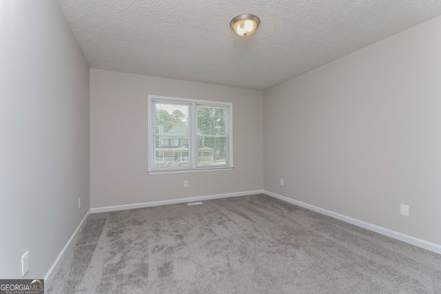 21 Willow Bend Drive, Hiram, GA 30141