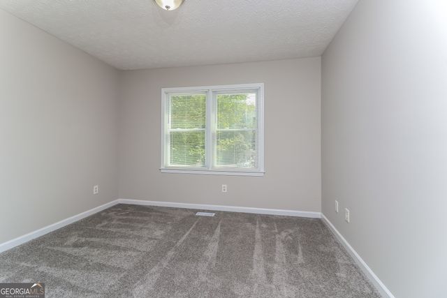21 Willow Bend Drive, Hiram, GA 30141