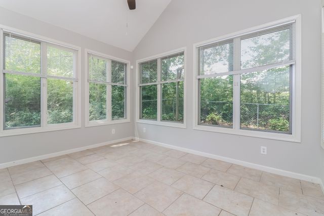 21 Willow Bend Drive, Hiram, GA 30141