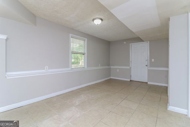 21 Willow Bend Drive, Hiram, GA 30141