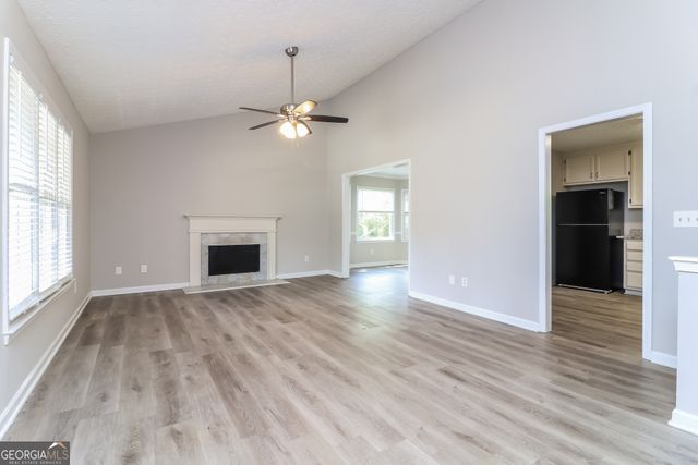 21 Willow Bend Drive, Hiram, GA 30141