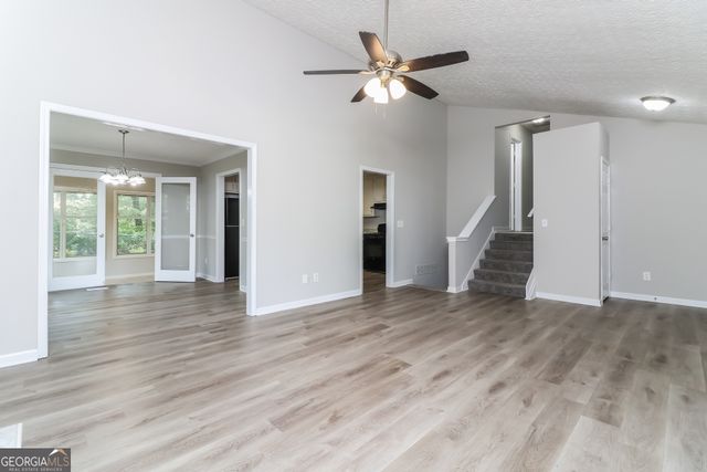 21 Willow Bend Drive, Hiram, GA 30141