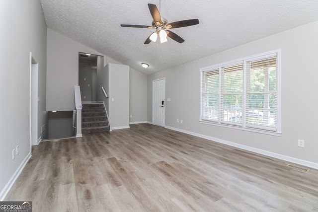 21 Willow Bend Drive, Hiram, GA 30141