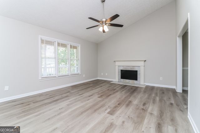 21 Willow Bend Drive, Hiram, GA 30141