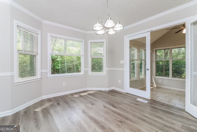 21 Willow Bend Drive, Hiram, GA 30141