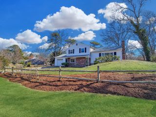 11 Great Oak Road, Brewster, MA 02631
