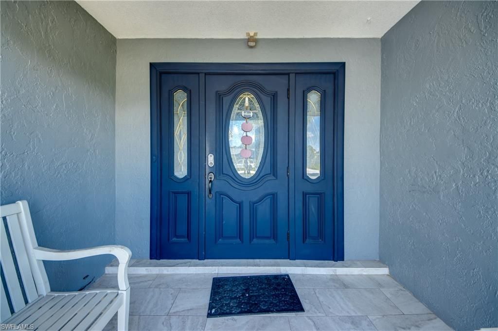 1131 SE 34th ST, CAPE CORAL, FL 33904 — photo 4