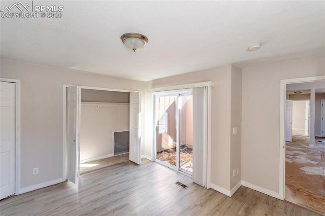 828 San Bruno Place, Colorado Springs, CO 80906