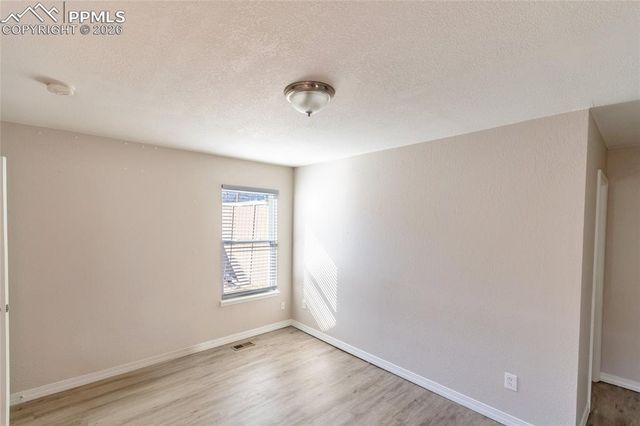 828 San Bruno Place, Colorado Springs, CO 80906