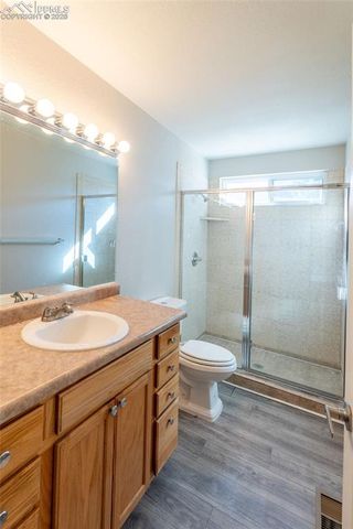 828 San Bruno Place, Colorado Springs, CO 80906