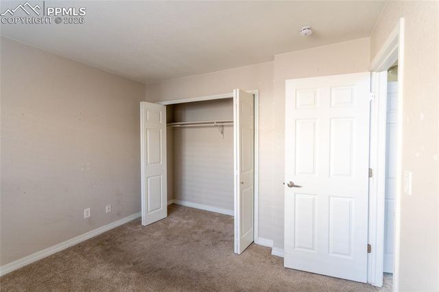 828 San Bruno Place, Colorado Springs, CO 80906