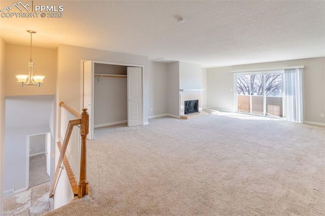 828 San Bruno Place, Colorado Springs, CO 80906