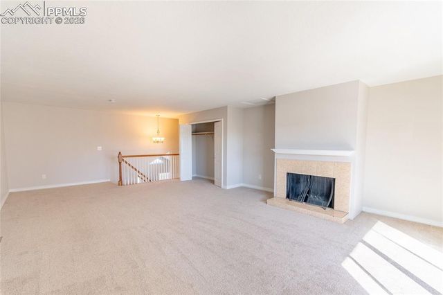 828 San Bruno Place, Colorado Springs, CO 80906