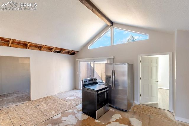 828 San Bruno Place, Colorado Springs, CO 80906