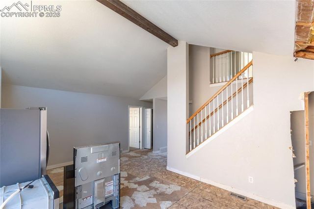 828 San Bruno Place, Colorado Springs, CO 80906