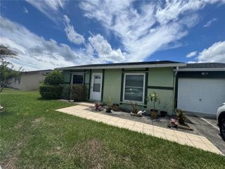965 FLORIDA PARKWAY, Kissimmee, FL 34743