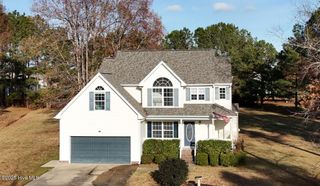 107 Jester Court, Elizabeth City, NC 27909